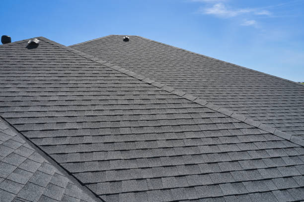 Best Hot Roofs  in Mcnary, AZ